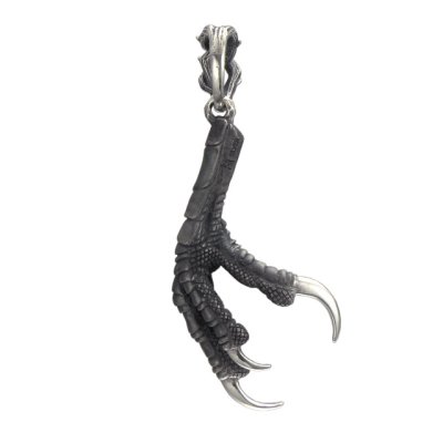 画像3: アヴィスペンダント Memento Mori Collection BloodyMary [ブラッディマリー] bmp1219