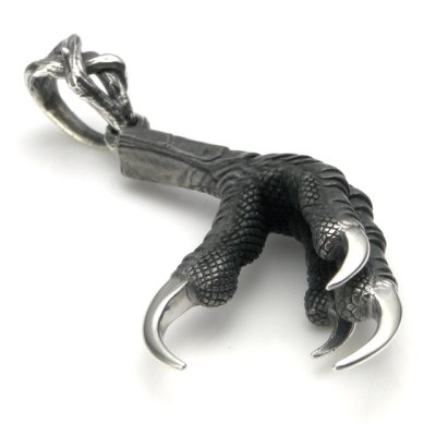 画像4: アヴィスペンダント Memento Mori Collection BloodyMary [ブラッディマリー] bmp1219