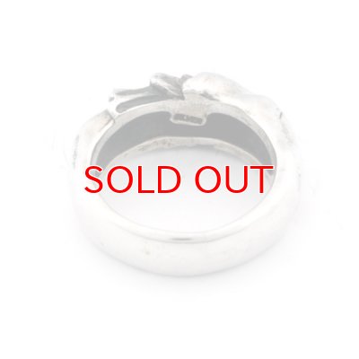 画像4: スピーカリング - 穂 - In the Desert Collection BloodyMary [ブラッディマリー] bmr0251