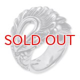 ドラードリング - 黄金魚 Midnight Collection BloodyMary [ブラッディマリー] bmr0435