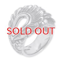 ドラードリング - 黄金魚 Midnight Collection BloodyMary [ブラッディマリー] bmr0435