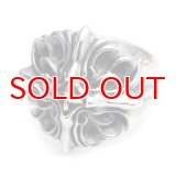 マジェスティリング wK18クロス Arkadia Collection BloodyMary [ブラッディマリー] bmr1086-sk