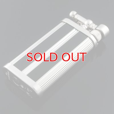 画像3: イム・コロナ ライター[im corona] cn-1006 CN-1006 D CBKPT イム コロナ フリントライター 【ガス1本プレゼント】 【】