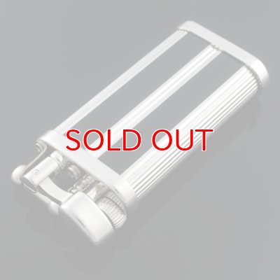 画像4: イム・コロナ ライター[im corona] cn-1006 CN-1006 D CBKPT イム コロナ フリントライター 【ガス1本プレゼント】 【】