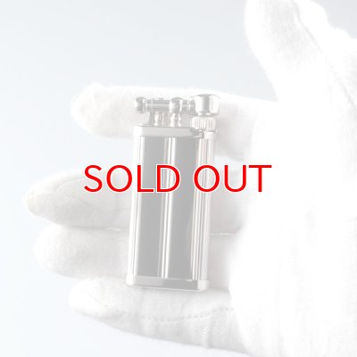 画像6: イム・コロナ ライター[im corona] cn-1006 CN-1006 D CBKPT イム コロナ フリントライター 【ガス1本プレゼント】 【】