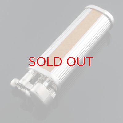 画像4: イム・コロナ ライター[im corona] cn-1502 CN-1502 D CCM イム コロナ フリントライター 【ガス1本プレゼント】 【】