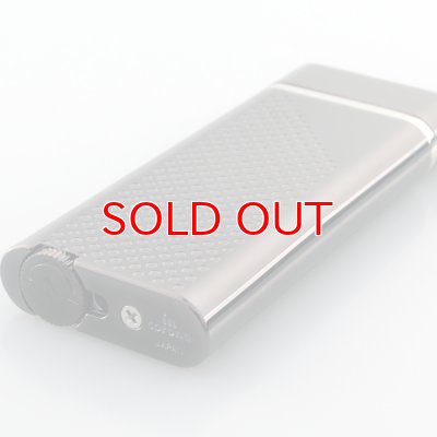 画像5: イム・コロナ ライター[im corona] 【限定】CN-7033 TIRBドット RB　イム コロナ ターボライター 【ガス1本プレゼント】 【】