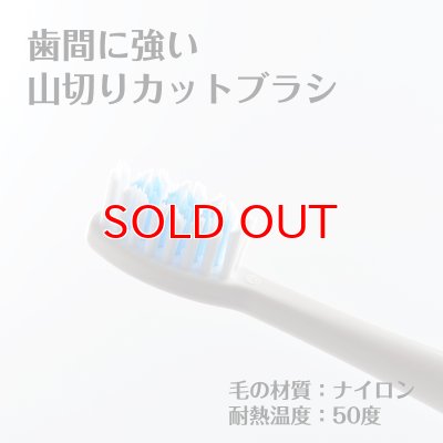 画像4: PRO SONIC1 4218178 グレー プロソニックワン 音波振動歯ブラシお得セット DH100GY