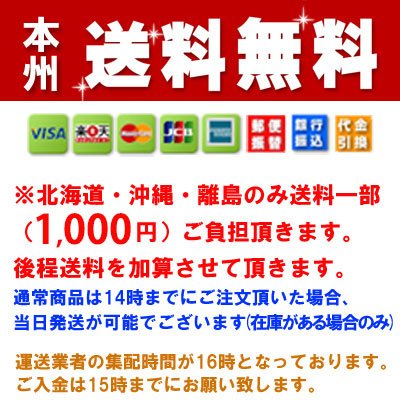 画像7: US POLO ASSN 500093 USPA-1903 pink dark pink サフィアノ クラッチバッグ