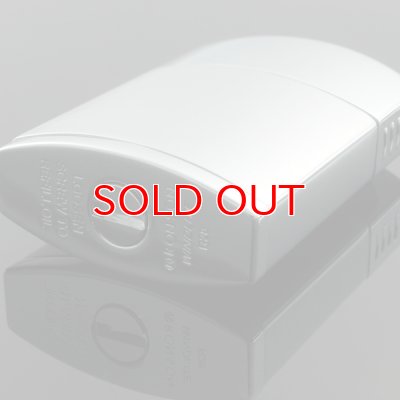 画像4: 【】ロンソンライター[RONSON] r280002 クロームサテン(CHROME SATIN)( Ronson ロンソン オイルライター ブランド ライター )WINDLITE ウインドライト 【】