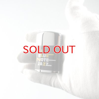 画像6: 【】ロンソンライター[RONSON] r28bn01 JAZZ1( Ronson ロンソン オイルライター ブランド ライター )WINDLITE ウインドライト 【】