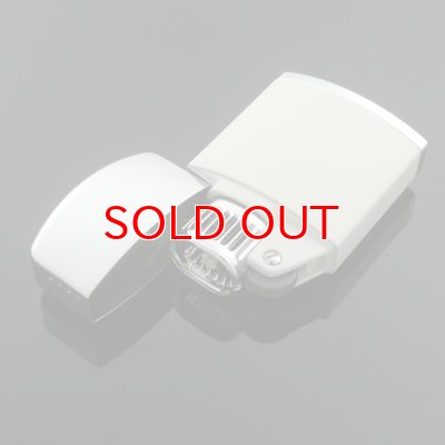 画像3: 【】ロンソンライター[RONSON] r28bn04 ハート(HEART)( Ronson ロンソン オイルライター ブランド ライター )WINDLITE ウインドライト 【】