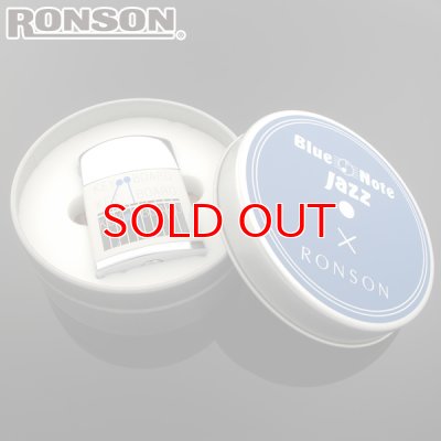 画像5: 【】ロンソンライター[RONSON] r28bn04 ハート(HEART)( Ronson ロンソン オイルライター ブランド ライター )WINDLITE ウインドライト 【】