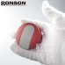 画像6: 【】ロンソン[ronson] 携帯灰皿 RA2-0003 レッド ra20003【】