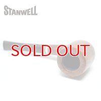 【f送料無料・新品・正規品】スタンウェルパイプ t001sw  トリオBW29 STANDARD STANWELL SHAPES 7mm NON-FILTER