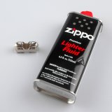 【y】ZIPPO[ジッポー] マルカイ ハンディーウォーマー(オイル充填式携帯カイロ) ZHWHGB 専用替えバーナー、オイルセット 【】