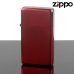 画像1: 【f】ZIPPO zp-1601neord 1601NEO-R ( zippo ジッポー )　オイルライター 【】 (1)