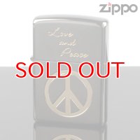 【f】ZIPPO zp-200lp-bng 200lp-bng ( zippo ジッポー )　オイルライター 【】