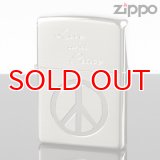 【f】ZIPPO zp-200lp-ss 200lp-ss ( zippo ジッポー )　オイルライター 【】
