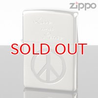 【f】ZIPPO zp-200lp-ss 200lp-ss ( zippo ジッポー )　オイルライター 【】
