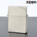 画像1: 【m】Zippo ジッポライター zp105028 塊 限定1935サテーナ 超越銀メッキ 【】 (1)