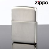 【m】Zippo ジッポライター zp105059 塊 1941ミガキ 超越銀メッキ 【】