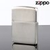 画像1: 【m】Zippo ジッポライター zp105059 塊 1941ミガキ 超越銀メッキ 【】 (1)