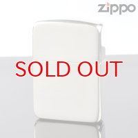 【m】Zippo ジッポライター zp105066 塊 1941サテーナ 超越銀メッキ 【】