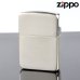 画像1: 【m】Zippo ジッポライター zp105066 塊 1941サテーナ 超越銀メッキ 【】 (1)