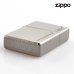 画像3: Zippo ジッポライター zp124621 1935シンプルロゴNBN コーナーリュ―ター (3)