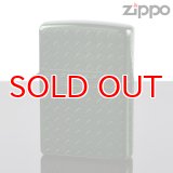 【m】Zippo ジッポライター zp624402 セーフティー・ファースト　ダークグリーン 【】