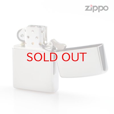画像2: Zippo ジッポライター zp630472 デンチュウバン カラクサ