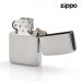 画像2: Zippo ジッポライター zp630472 デンチュウバン カラクサ (2)