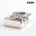 画像3: Zippo ジッポライター zp64160198 ドラゴンメタル 銀サテーナ (3)