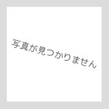 画像: 【】サロメ フリントガスライター PSD36-05 シルバーダイヤカット ブラック sarome ブランド ライター psd36-05