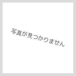 画像: 【】サロメ ジェットライター BM15-01 シルバーサテーナ sarome ブランド ライター bm15-01