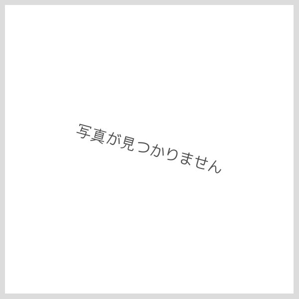 画像1: 【】サロメ ジェットライター BM15-01 シルバーサテーナ sarome ブランド ライター bm15-01 (1)