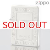 画像: 【y】 ZIPPO＃1935 アトラスデザイン at-gi アトラスAG (10020089) 【】