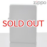 画像: 【y】 ZIPPO＃1935 N8チタンコーティング 1935年レプリカモデル (10020095) 【】