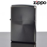 画像: 【y】 ZIPPO＃200 N8チタンコーティング (10020096) 【】