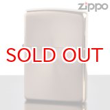 画像: 【y】 ZIPPO＃200 ブラウン ラジアル (10020097) 【】