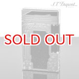 画像: デュポン ライター [Dupont] LIGNE2 【限定品】16056 レベラシオン（REVELATION）世界限定888個（ガス1本・フリント1シート特典付）フリントガスライター 【】