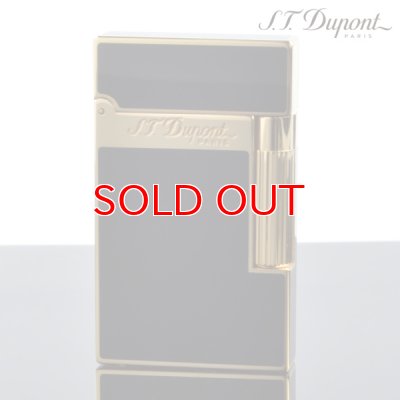 デュポンライター、純正ケース　　別サイトにてSOLDOUT