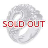 画像: ドラードリング - 黄金魚 Midnight Collection BloodyMary [ブラッディマリー] bmr0435