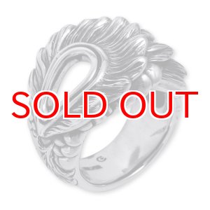 画像: ドラードリング - 黄金魚 Midnight Collection BloodyMary [ブラッディマリー] bmr0435