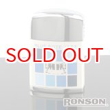 画像: 【】ロンソンライター[RONSON] r28bn03 チェック(CHECK)( Ronson ロンソン オイルライター ブランド ライター )WINDLITE ウインドライト 【】