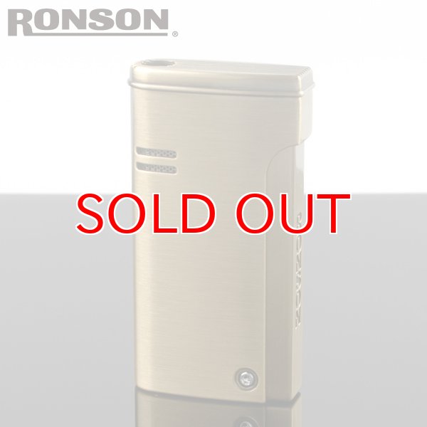 ロンソン ターボライター [RONSON] r29-1001 ブラスサテン( Ronson ロンソン バーナーフレームライター ブランド ライター ロンジェット【】 r29-0001 |インポートハウスRinRin