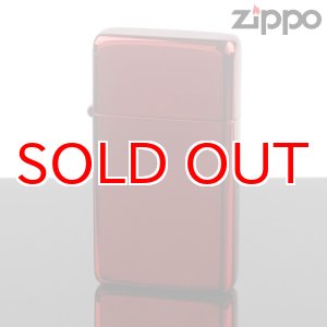 画像: 【f】ZIPPO zp-1601neord 1601NEO-R ( zippo ジッポー )　オイルライター 【】