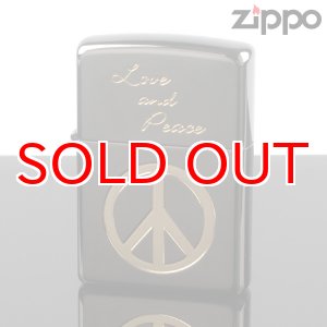 画像: 【f】ZIPPO zp-200lp-bng 200lp-bng ( zippo ジッポー )　オイルライター 【】