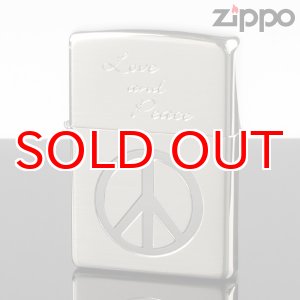 画像: 【f】ZIPPO zp-200lp-ss 200lp-ss ( zippo ジッポー )　オイルライター 【】